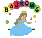 "Bajkowe"