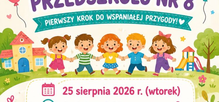 Dzień adaptacyjny Dzień adaptacyjny